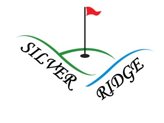 Silver Ridge Golf Course - Home
